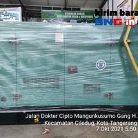 mesin dan barang teknik - TimePhoto_20211007_175009